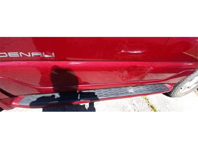 2004 GMC Yukon Denali (CC-2073436) for sale in Houston, Missouri