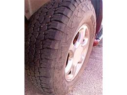2004 GMC Yukon Denali (CC-2073436) for sale in Houston, Missouri
