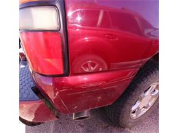 2004 GMC Yukon Denali (CC-2073436) for sale in Houston, Missouri
