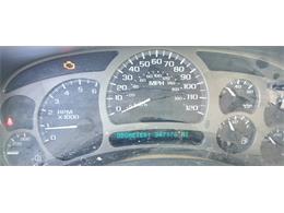 2004 GMC Yukon Denali (CC-2073436) for sale in Houston, Missouri