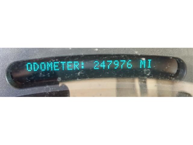 2004 GMC Yukon Denali (CC-2073436) for sale in Houston, Missouri