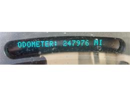 2004 GMC Yukon Denali (CC-2073436) for sale in Houston, Missouri