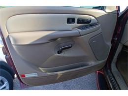 2004 GMC Yukon Denali (CC-2073436) for sale in Houston, Missouri
