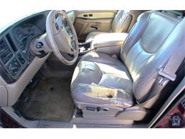 2004 GMC Yukon Denali (CC-2073436) for sale in Houston, Missouri