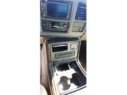 2004 GMC Yukon Denali (CC-2073436) for sale in Houston, Missouri