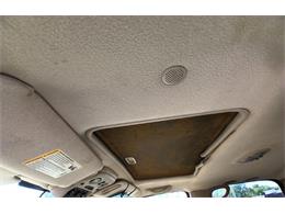 2004 GMC Yukon Denali (CC-2073436) for sale in Houston, Missouri
