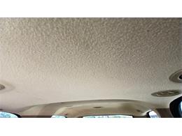 2004 GMC Yukon Denali (CC-2073436) for sale in Houston, Missouri