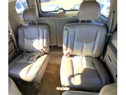 2004 GMC Yukon Denali (CC-2073436) for sale in Houston, Missouri