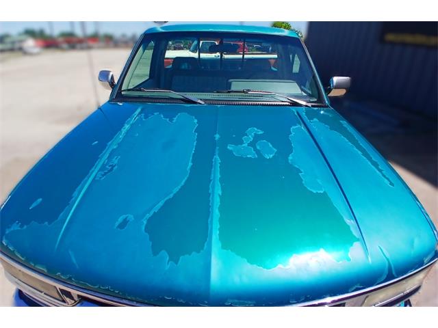 1993 Chevrolet C/K 1500 (CC-2073437) for sale in Houston, Missouri