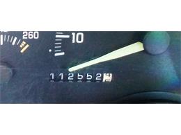 1993 Chevrolet C/K 1500 (CC-2073437) for sale in Houston, Missouri