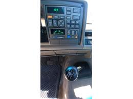 1993 Chevrolet C/K 1500 (CC-2073437) for sale in Houston, Missouri