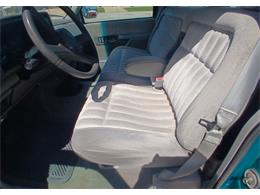 1993 Chevrolet C/K 1500 (CC-2073437) for sale in Houston, Missouri