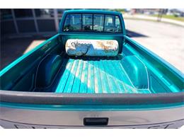 1993 Chevrolet C/K 1500 (CC-2073437) for sale in Houston, Missouri