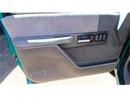 1993 Chevrolet C/K 1500 (CC-2073437) for sale in Houston, Missouri