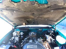 1993 Chevrolet C/K 1500 (CC-2073437) for sale in Houston, Missouri
