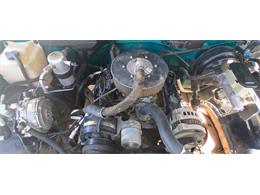 1993 Chevrolet C/K 1500 (CC-2073437) for sale in Houston, Missouri