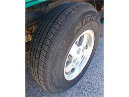1993 Chevrolet C/K 1500 (CC-2073437) for sale in Houston, Missouri