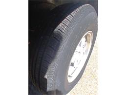 1993 Chevrolet C/K 1500 (CC-2073437) for sale in Houston, Missouri