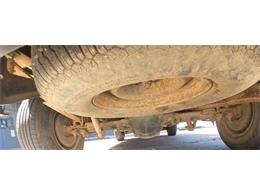 1993 Chevrolet C/K 1500 (CC-2073437) for sale in Houston, Missouri