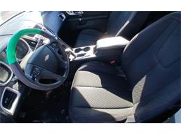 2015 Chevrolet Equinox (CC-2073438) for sale in Houston, Missouri
