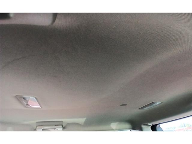 2015 Chevrolet Equinox (CC-2073438) for sale in Houston, Missouri