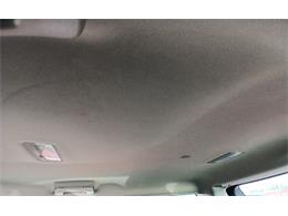 2015 Chevrolet Equinox (CC-2073438) for sale in Houston, Missouri