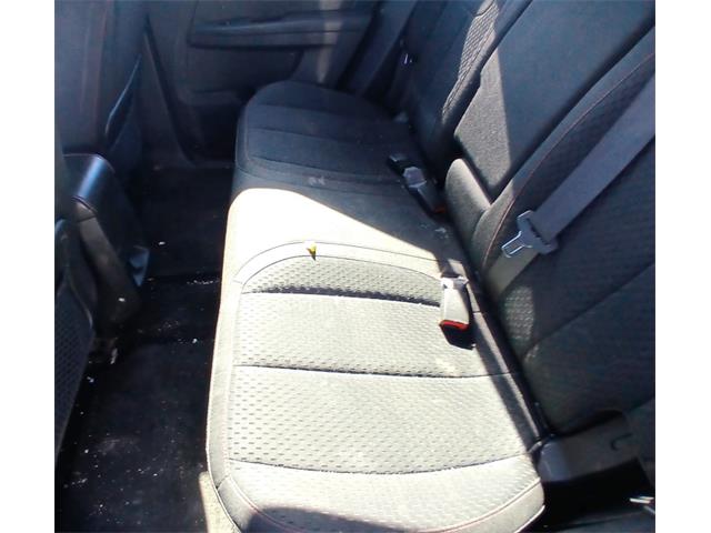 2015 Chevrolet Equinox (CC-2073438) for sale in Houston, Missouri