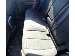 2015 Chevrolet Equinox (CC-2073438) for sale in Houston, Missouri