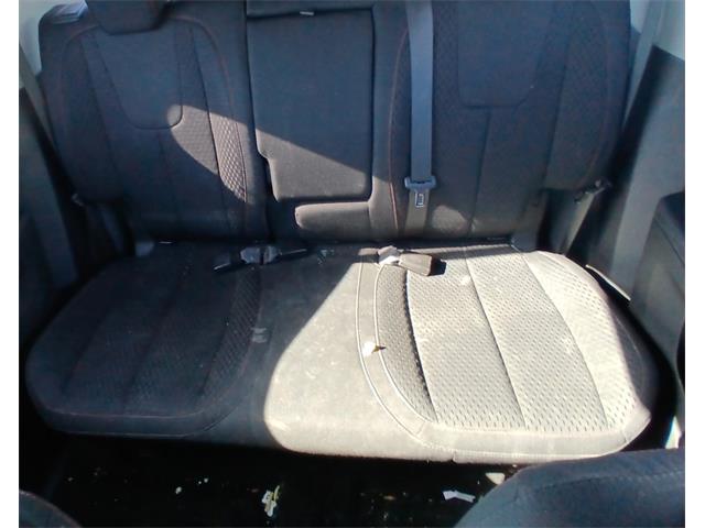 2015 Chevrolet Equinox (CC-2073438) for sale in Houston, Missouri