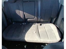 2015 Chevrolet Equinox (CC-2073438) for sale in Houston, Missouri