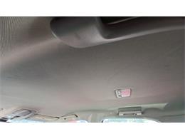 2015 Chevrolet Equinox (CC-2073438) for sale in Houston, Missouri