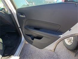 2015 Chevrolet Equinox (CC-2073438) for sale in Houston, Missouri