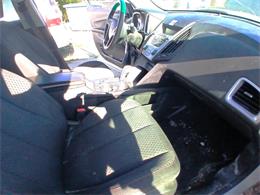 2015 Chevrolet Equinox (CC-2073438) for sale in Houston, Missouri