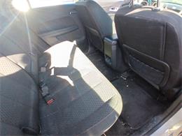 2015 Chevrolet Equinox (CC-2073438) for sale in Houston, Missouri