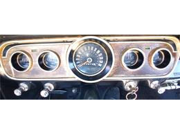1966 Ford Mustang Cobra (CC-2073439) for sale in Houston, Missouri