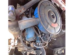 1966 Ford Mustang Cobra (CC-2073439) for sale in Houston, Missouri