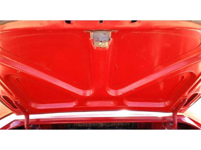 1966 Ford Mustang Cobra (CC-2073439) for sale in Houston, Missouri