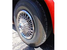 1966 Ford Mustang Cobra (CC-2073439) for sale in Houston, Missouri