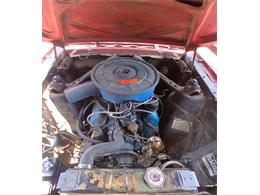 1966 Ford Mustang Cobra (CC-2073439) for sale in Houston, Missouri