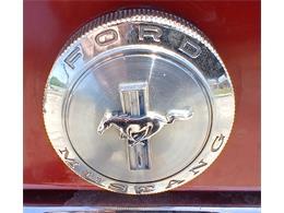 1966 Ford Mustang Cobra (CC-2073439) for sale in Houston, Missouri