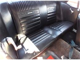 1966 Ford Mustang Cobra (CC-2073439) for sale in Houston, Missouri