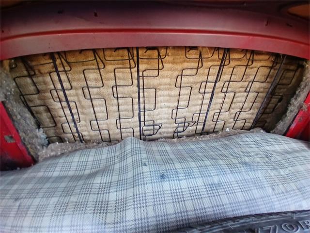 1966 Ford Mustang Cobra (CC-2073439) for sale in Houston, Missouri
