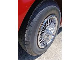 1966 Ford Mustang Cobra (CC-2073439) for sale in Houston, Missouri