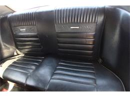 1966 Ford Mustang Cobra (CC-2073439) for sale in Houston, Missouri