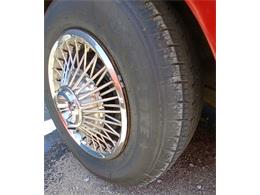 1966 Ford Mustang Cobra (CC-2073439) for sale in Houston, Missouri