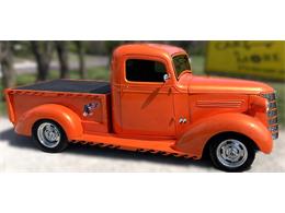 1938 Chevrolet Antique (CC-2073440) for sale in Houston, Missouri