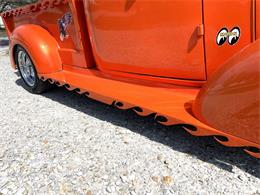 1938 Chevrolet Antique (CC-2073440) for sale in Houston, Missouri