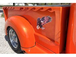 1938 Chevrolet Antique (CC-2073440) for sale in Houston, Missouri