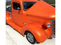 1938 Chevrolet Antique (CC-2073440) for sale in Houston, Missouri