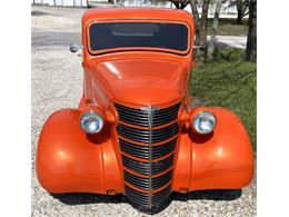 1938 Chevrolet Antique (CC-2073440) for sale in Houston, Missouri